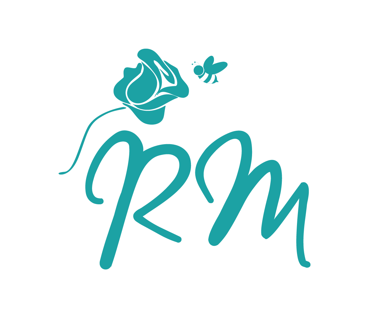 Logo Design by Filipa Jose for this project | Design #3223628