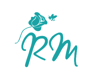 Logo Design by Filipa Jose