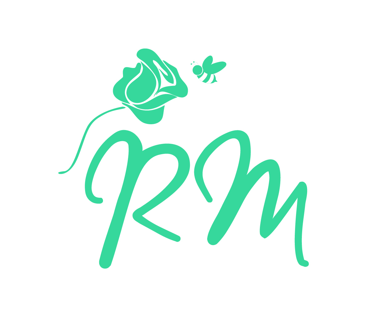 Logo Design by Filipa Jose for this project | Design #3224403