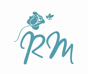 Diseño de Logo por Filipa Jose para este proyecto | Diseño #3224403