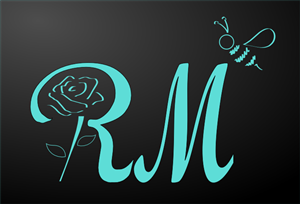 Diseño de Logo por sanart para este proyecto | Diseño #3223790