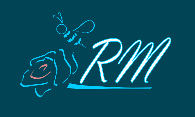 Design de Logo par sanart pour ce projet | Design #3276524