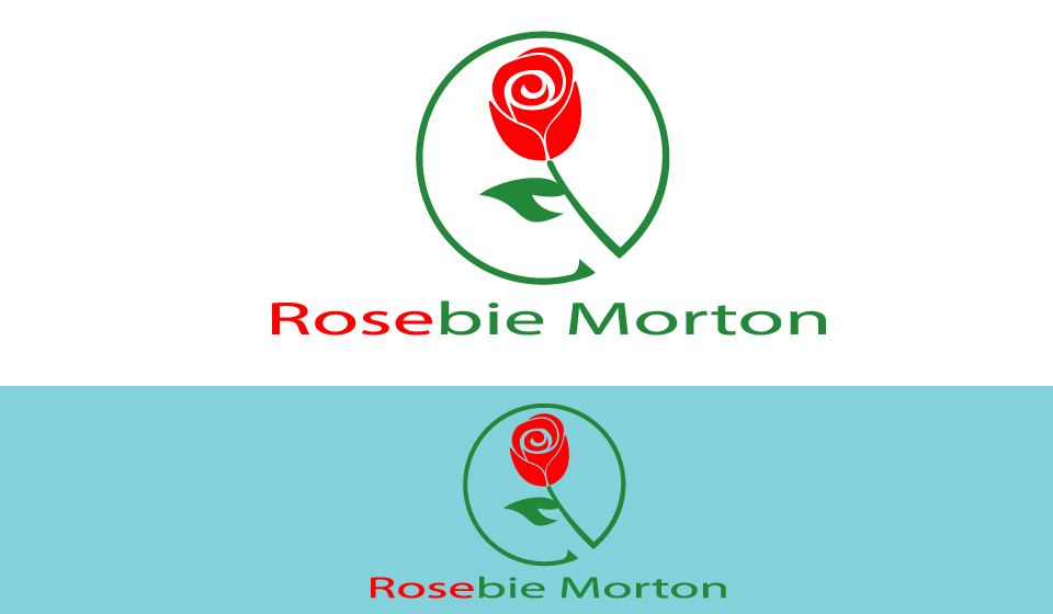 Logo-Design von ProLance (Bogdan) für dieses Projekt | Design #3288281