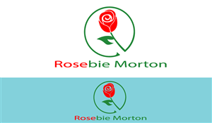Logo Design by ProLance (Bogdan)