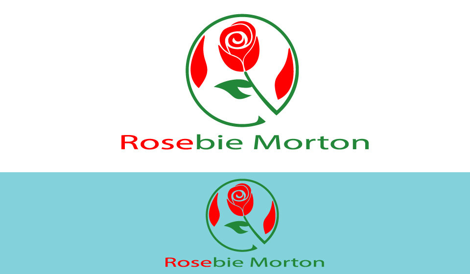 Logo Design by ProLance (Bogdan) for this project | Design #3288299