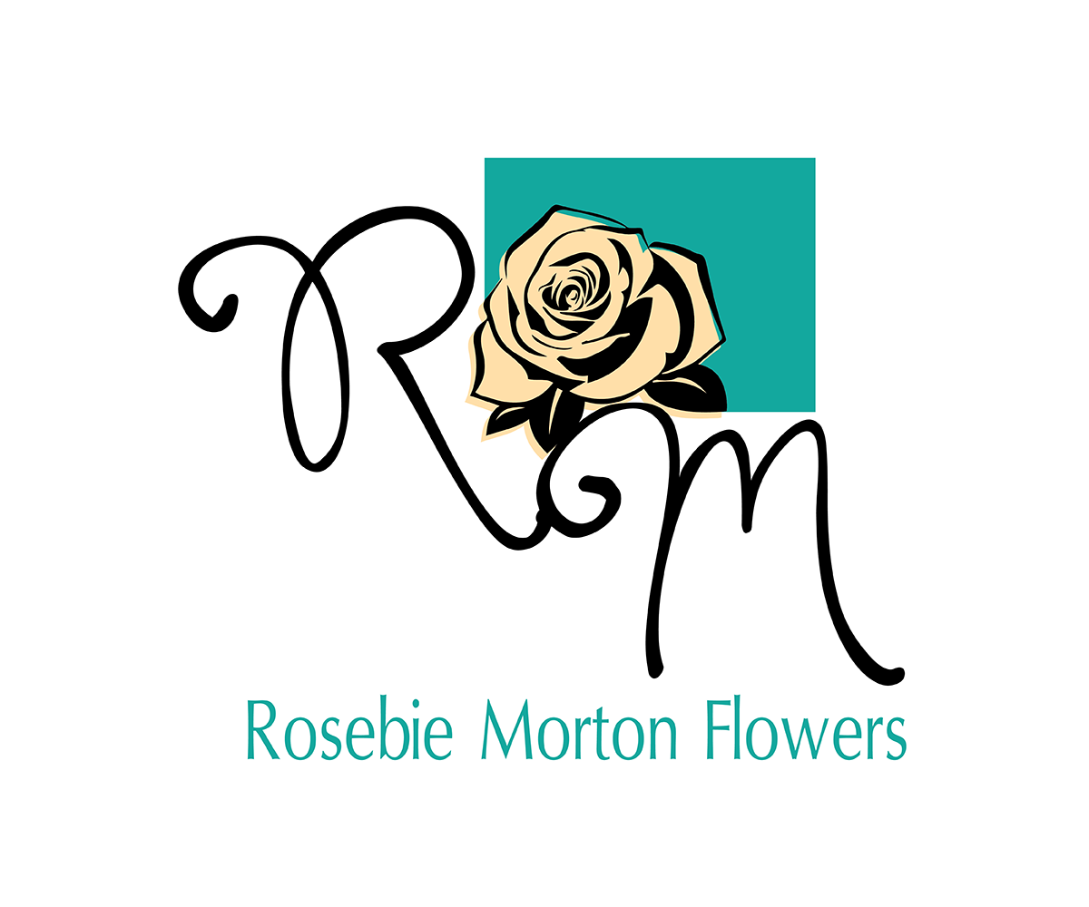 Design de Logo par eyecutter pour ce projet | Design #3231982