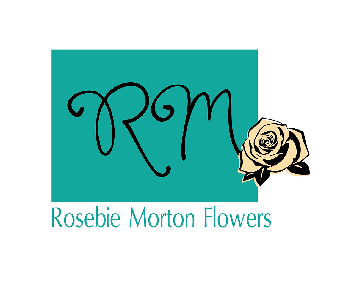 Logo Design by eyecutter for this project | Design #3231984