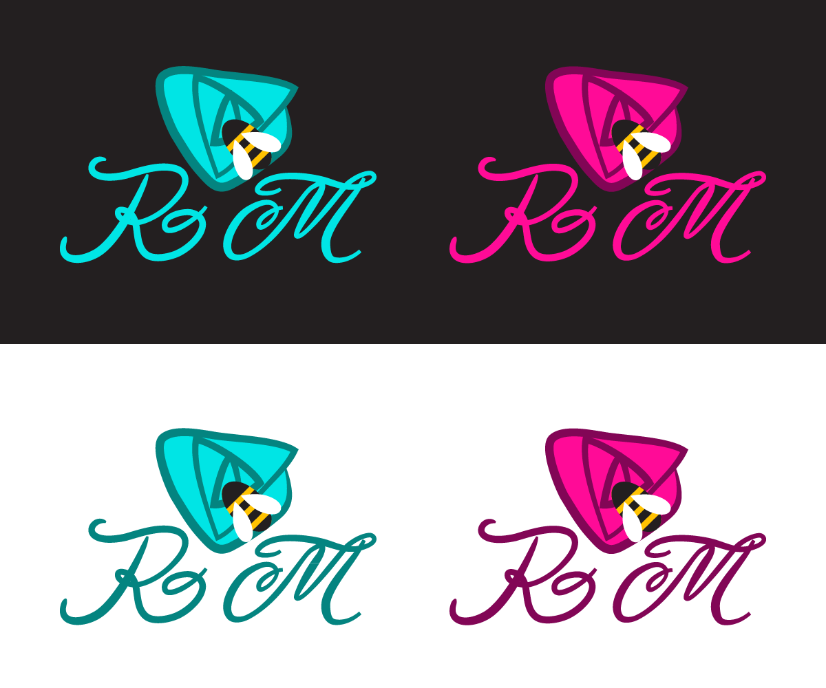 Diseño de Logo por briliana para este proyecto | Diseño #3224030