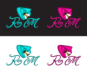 Diseño de Logo por briliana para este proyecto | Diseño #3224030