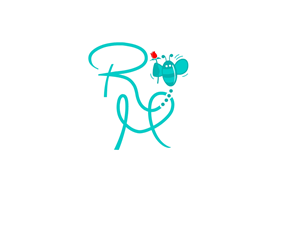Logo Design by 88click88