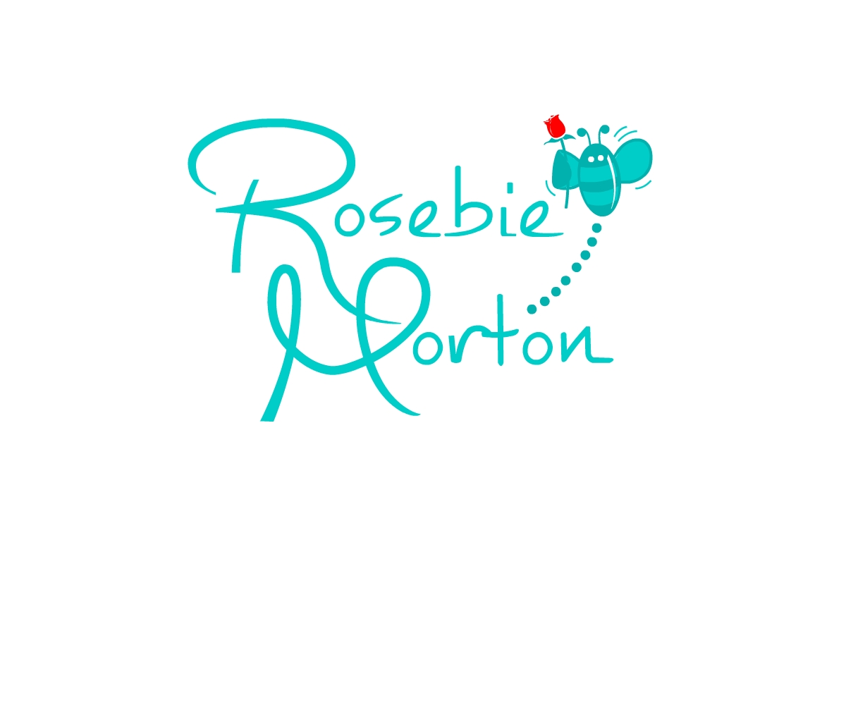 Design de Logo par 88click88 pour ce projet | Design #3285457