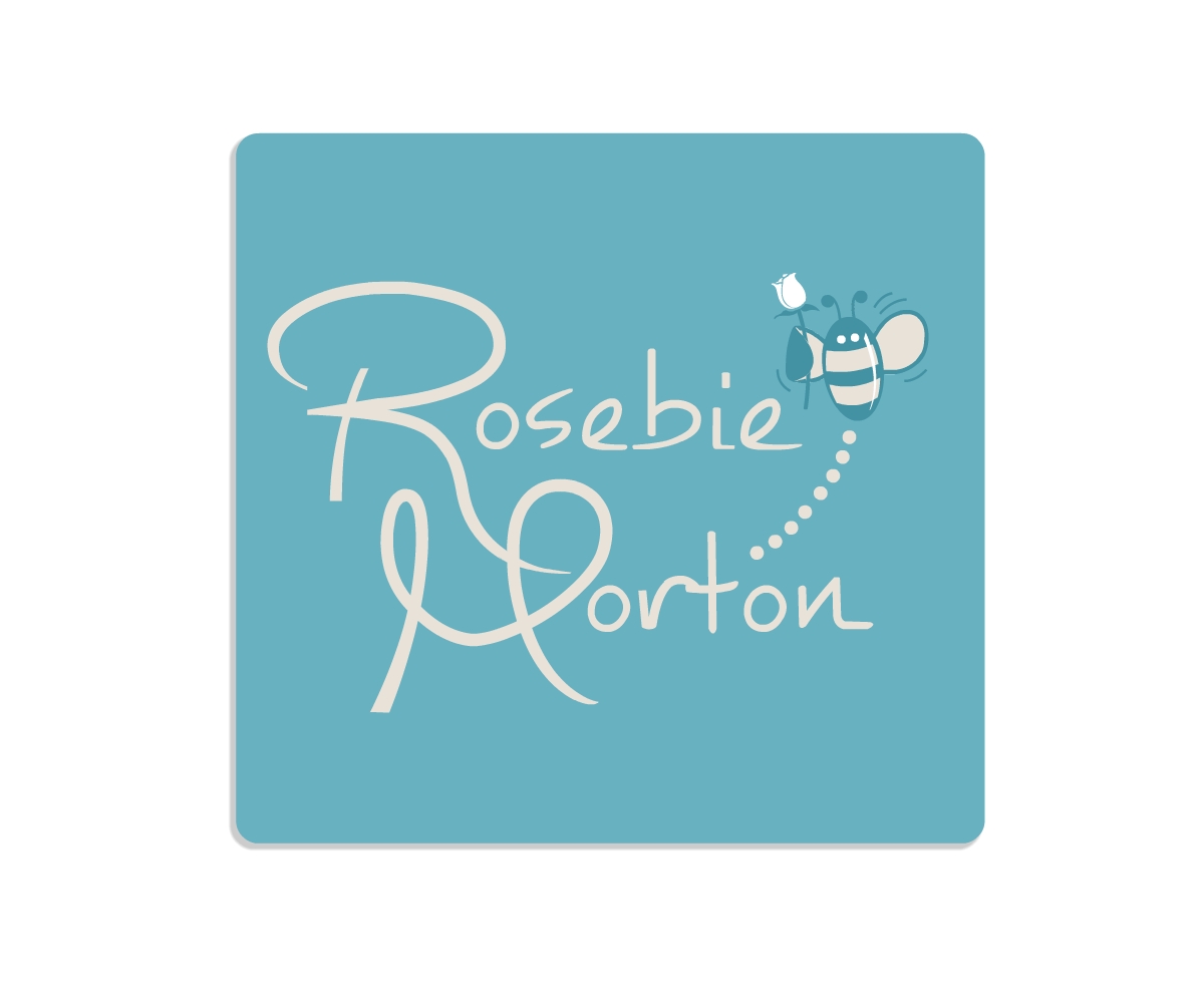 Design de Logo par 88click88 pour ce projet | Design #3285491