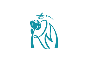 Design de Logo par Jozbel pour ce projet | Design : #3226601