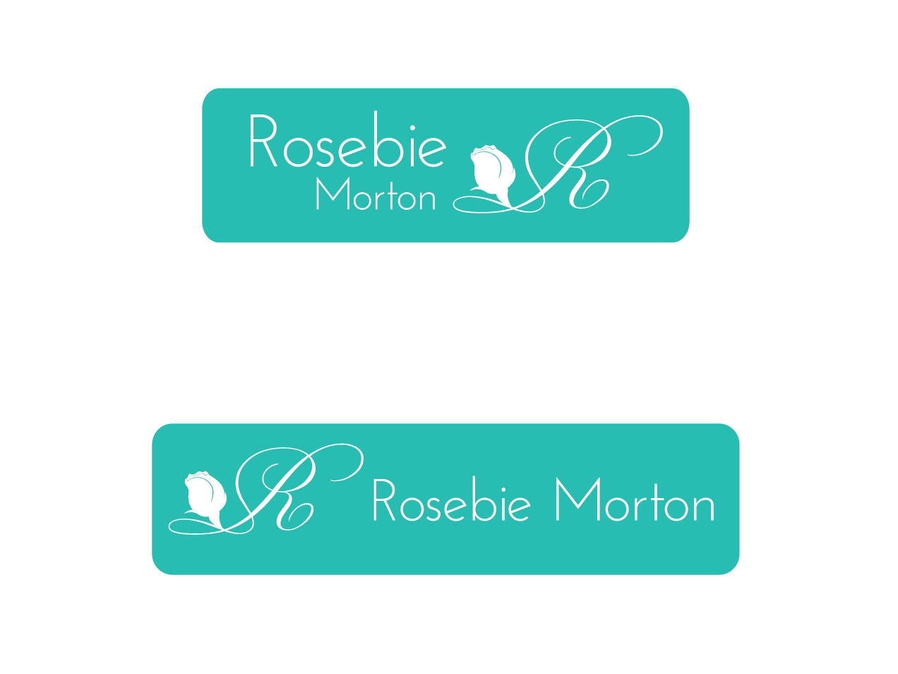 Design de Logo par Preethu pour ce projet | Design #3282920