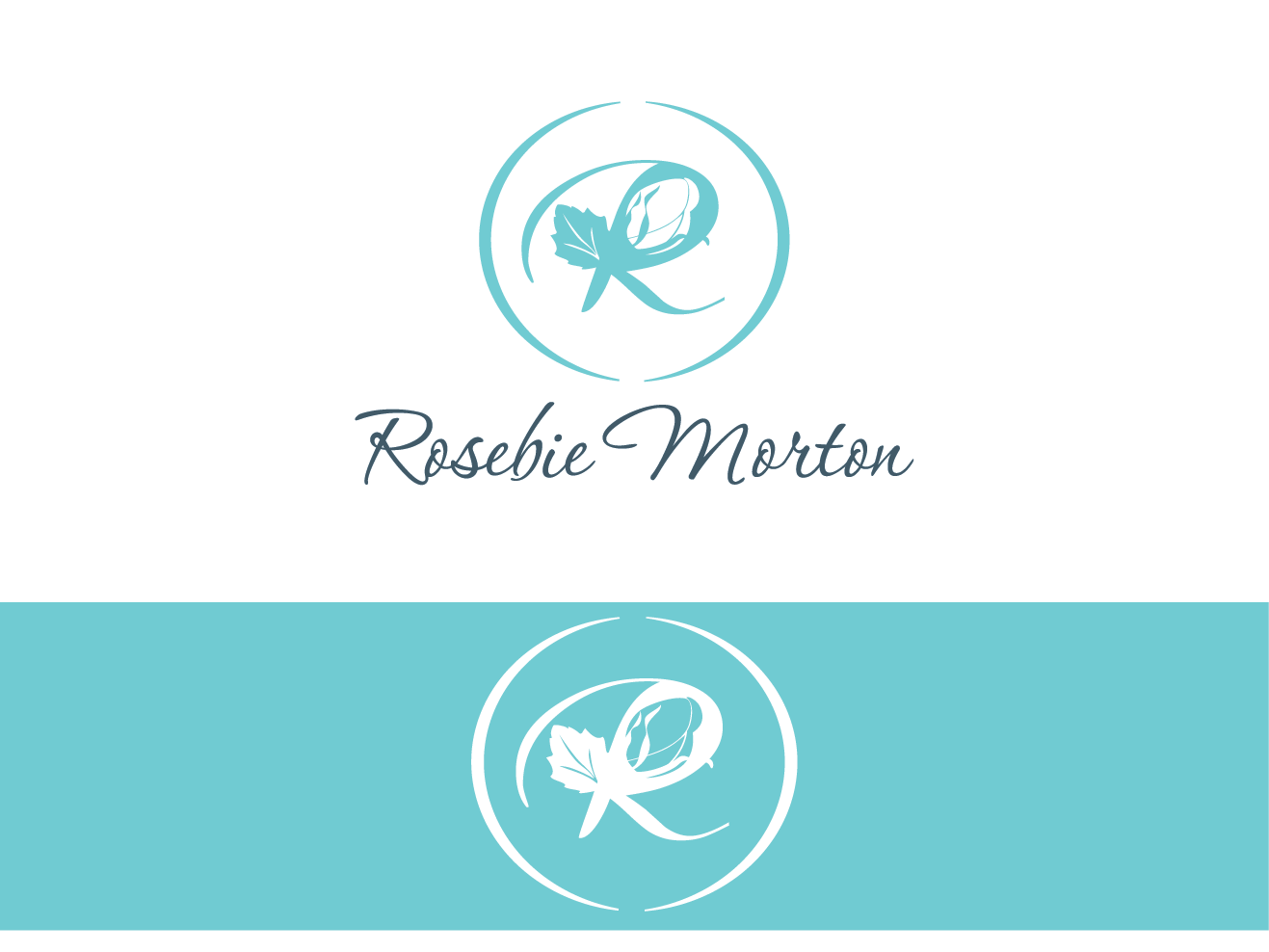 Logo Design by shadez for this project | Design #3275788