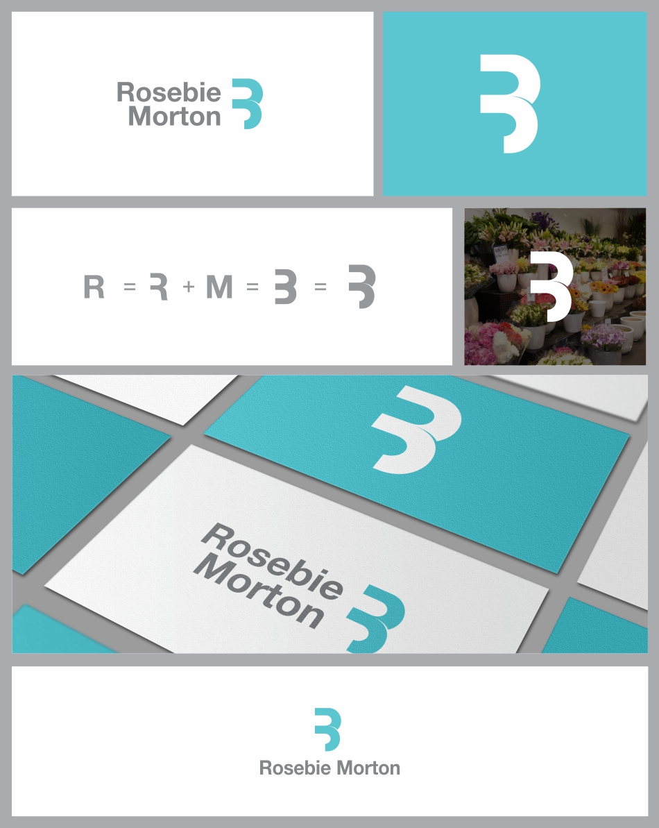 Logo Design by Naavyd for this project | Design #3235645