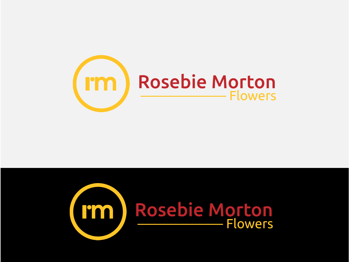 Logo Design by Anyl Thapa for this project | Design #3276396