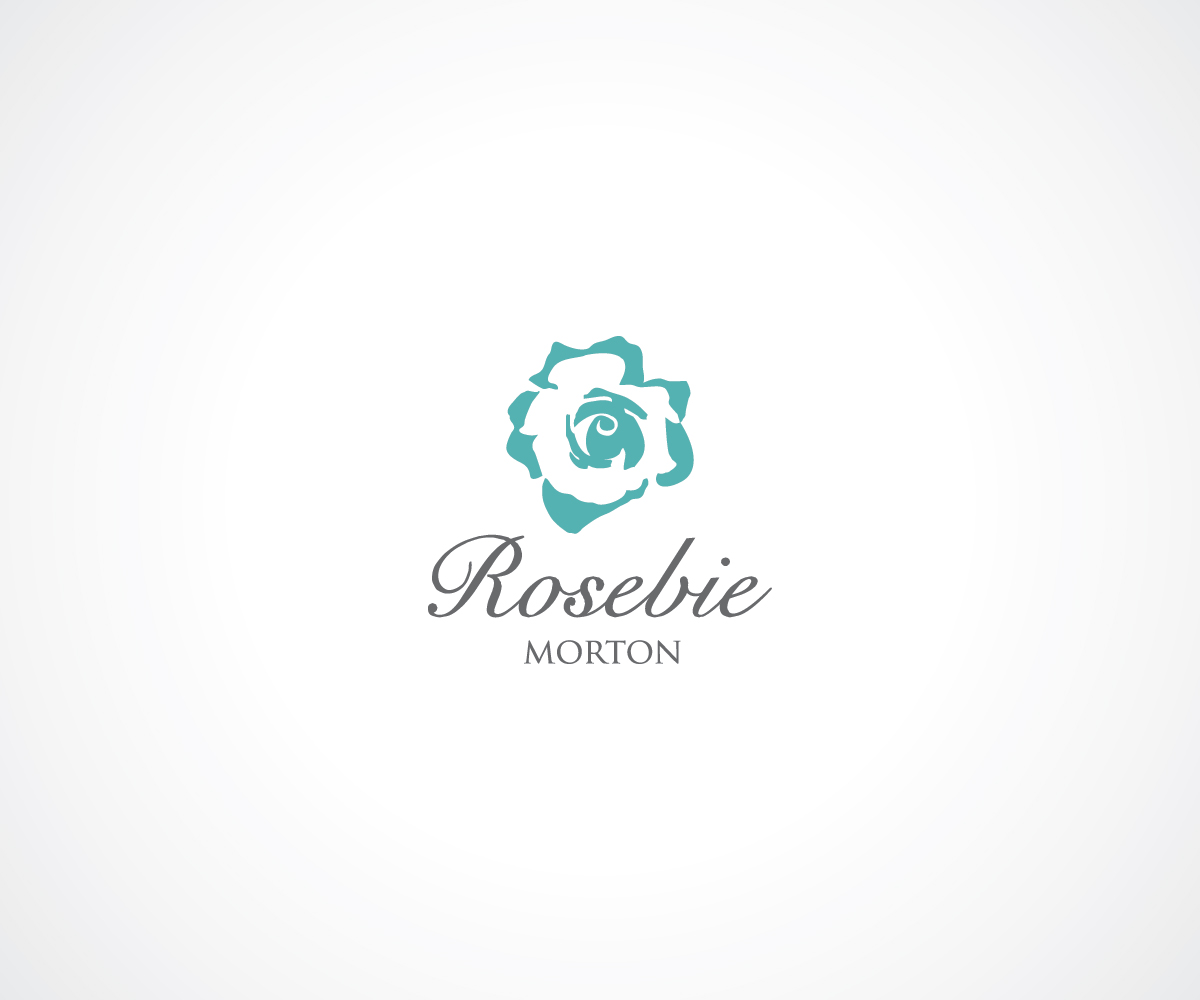 Design de Logo par Lourde Xavier pour ce projet | Design #3284733