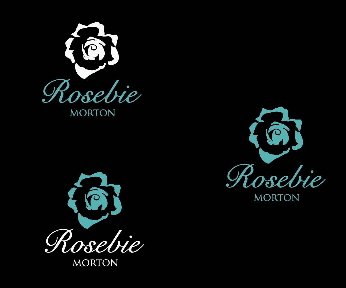 Design de Logo par Lourde Xavier pour ce projet | Design #3284770