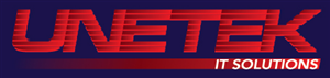 Logo Design by Frank Brittner Graphics for Unetek | Design: #3269264