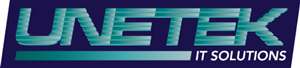 Logo Design by Frank Brittner Graphics for Unetek | Design: #3269269