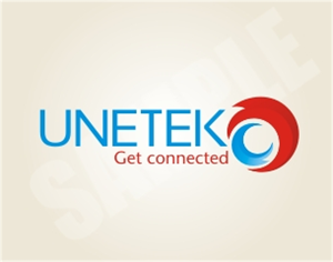 Logo-Design von Valeriu Dudau für Unetek | Design #3250520