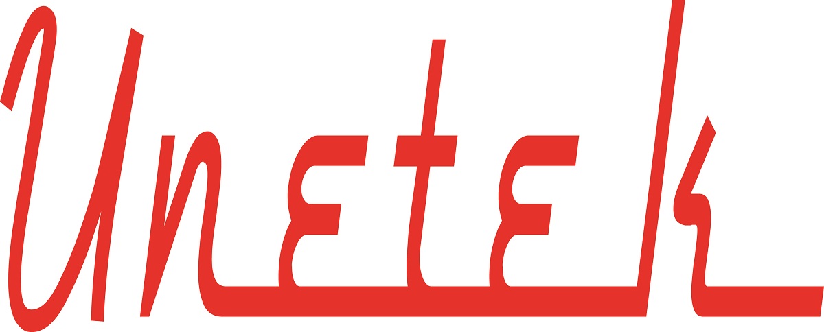 Logo Design by Anina for Unetek | Design #3262295