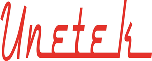Logo Design by Anina for Unetek | Design: #3262295