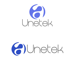 Logo Design by atika
