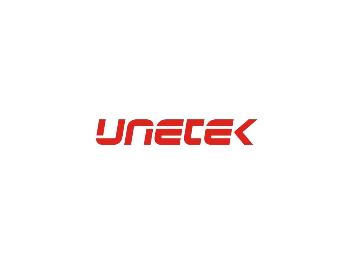 Logo Design by dlt for Unetek | Design #3224406