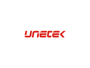Logo Design by dlt for Unetek | Design: #3224406