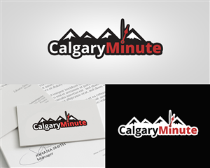 Logo Design by jordangadeke for this project | Design #3224083
