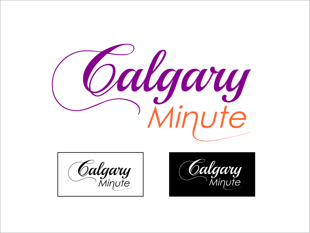 Design de Logo par andiacos pour ce projet | Design #3254208