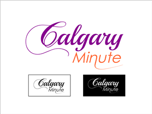 Logo Design by andiacos