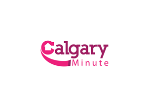 Logo Design by viniandra for this project | Design #3245295