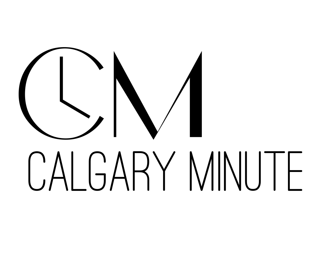 Diseño de Logo por no para este proyecto | Diseño #3234841