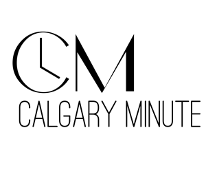 Logo Design by no for this project | Design: #3234841