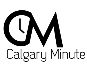 Logo Design by no