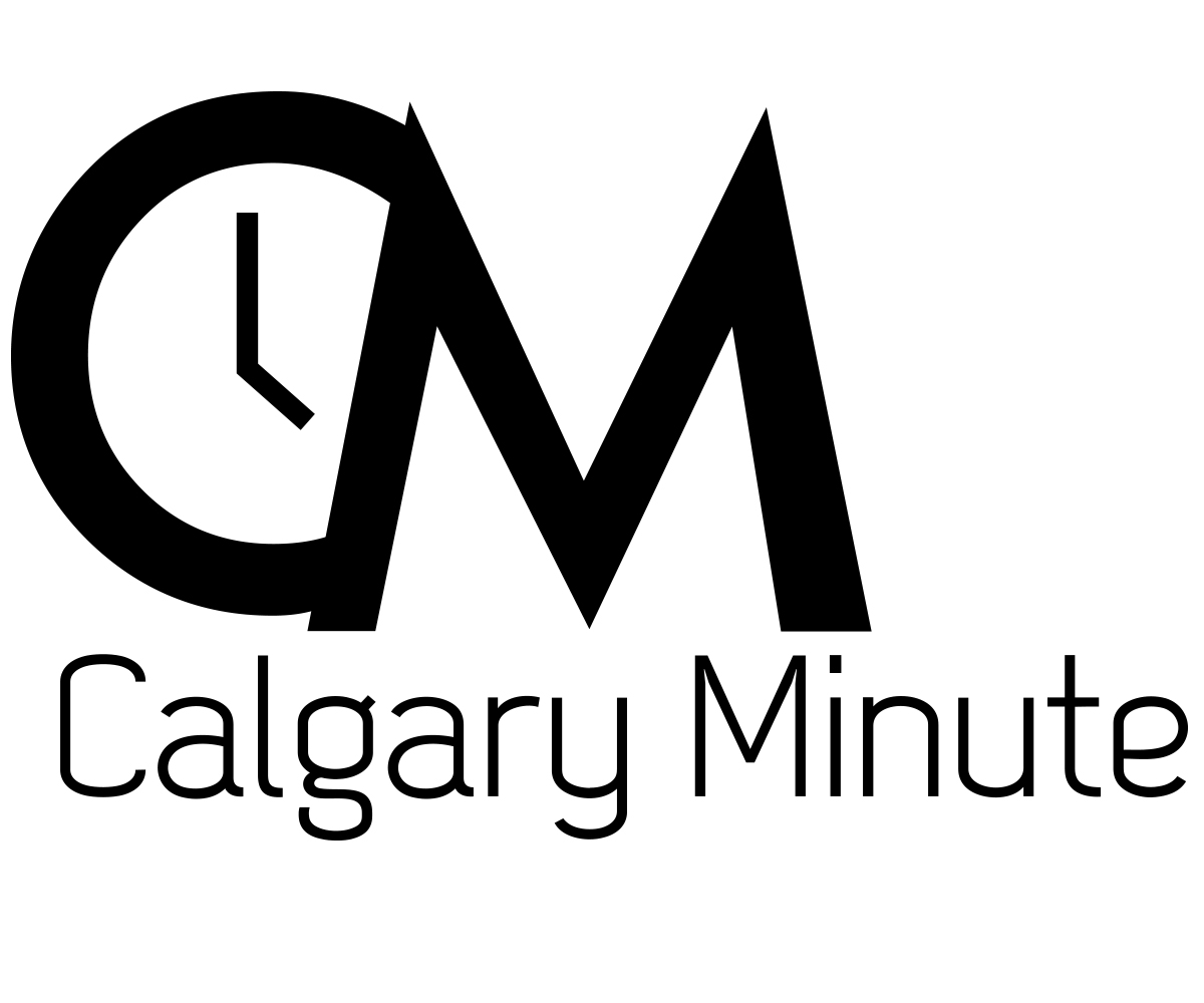 Logo Design by no for this project | Design #3239596