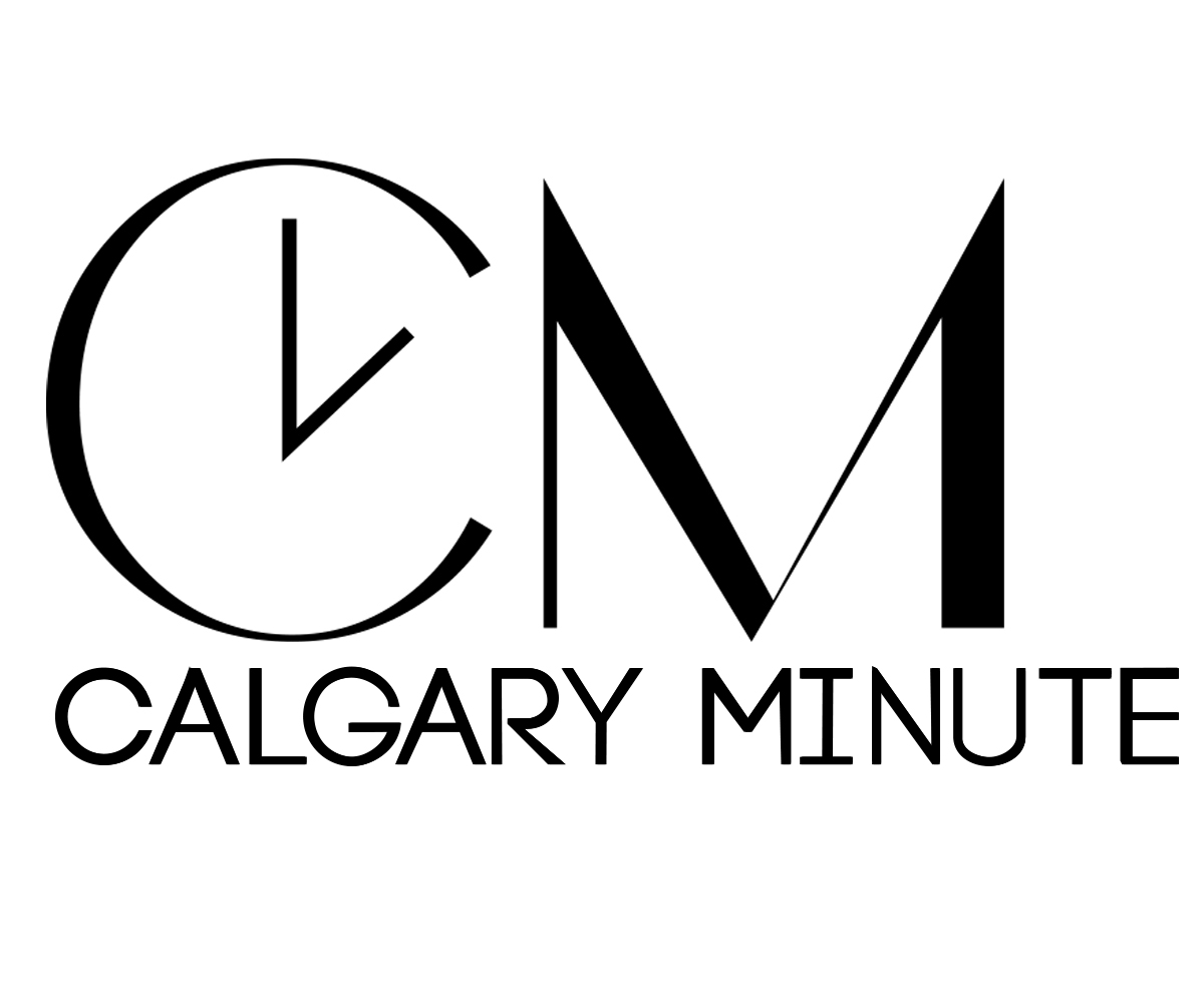 Logo Design by no for this project | Design #3239668