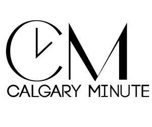 Logo Design by no for this project | Design: #3239668