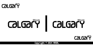 Logo Design by ARSAL DIZ for this project | Design #3263006