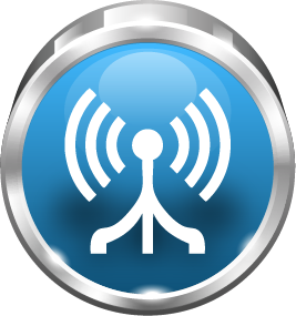 Graphic Design by Faisal for Revenade | Design #3295807