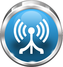 Graphic Design by Faisal for Revenade | Design: #3295807