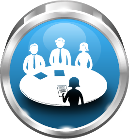 Diseño Gráfico por Faisal para Revenade | Diseño #3295809