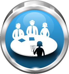 Graphic Design by Faisal for Revenade | Design: #3295809