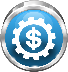 Diseño Gráfico por Faisal para Revenade | Diseño #3295811