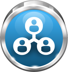 Diseño Gráfico por Faisal para Revenade | Diseño #3295813