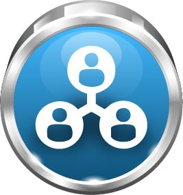 Graphic Design by Faisal for Revenade | Design: #3295813