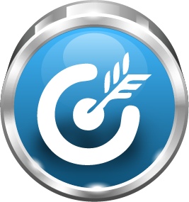 Diseño Gráfico por Faisal para Revenade | Diseño #3295815